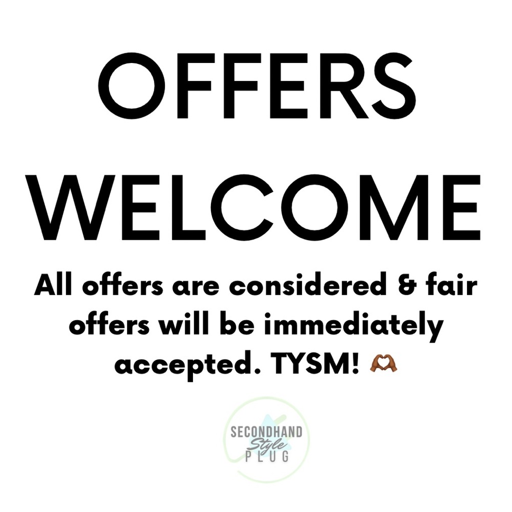 Most items have already been discounted in listing price <3.
